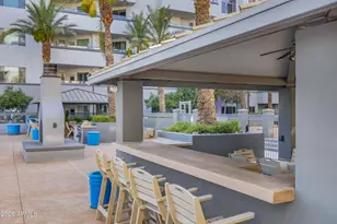 945 E Playa Del Norte Dr, Tempe, AZ 85288 - Photo 26