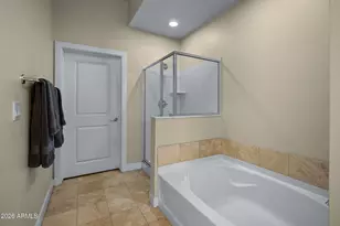 945 E Playa Del Norte Dr, Tempe, AZ 85288 - Photo 12