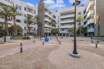 945 E Playa Del Norte Drive #5016, Tempe, AZ 85288 - Photo 24