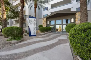 945 E Playa Del Norte Dr, Tempe, AZ 85288 - Photo 2