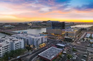 945 E Playa Del Norte Dr, Tempe, AZ 85288 - Photo 32