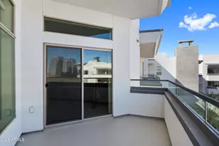 945 E Playa Del Norte Dr, Tempe, AZ 85288 - Photo 18