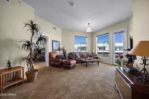 945 E Playa Del Norte Dr, Tempe, AZ 85288 - Photo 4