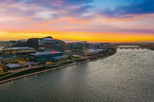 945 E Playa Del Norte Dr, Tempe, AZ 85288 - Photo 28