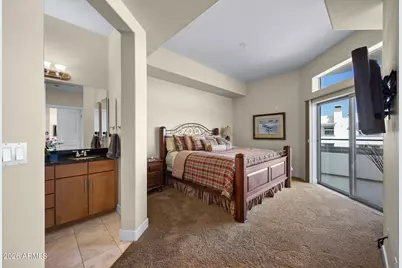 945 E Playa Del Norte Drive #5016, Tempe, AZ 85288 - Photo 10