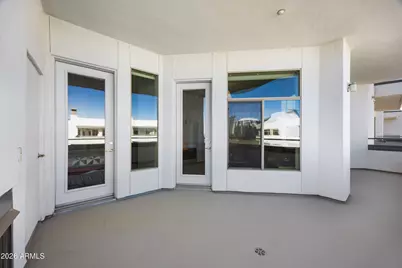 945 E Playa Del Norte Drive #5016, Tempe, AZ 85288 - Photo 16