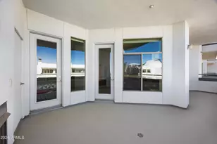 945 E Playa Del Norte Dr, Tempe, AZ 85288 - Photo 16