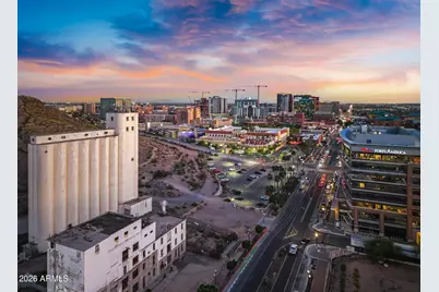 945 E Playa Del Norte Drive #5016, Tempe, AZ 85288 - Photo 30