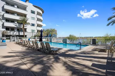 945 E Playa Del Norte Drive #5016, Tempe, AZ 85288 - Photo 22