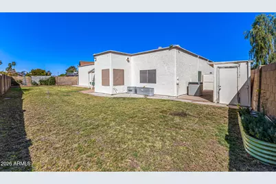 1713 E Gable Avenue, Mesa, AZ 85204 - Photo 40