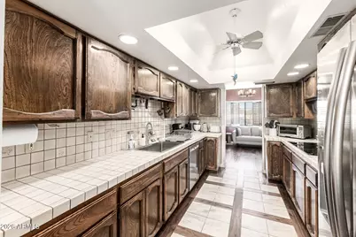 1713 E Gable Avenue, Mesa, AZ 85204 - Photo 14