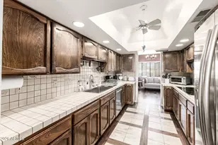 1713 E Gable Ave, Mesa, AZ 85204 - Photo 14