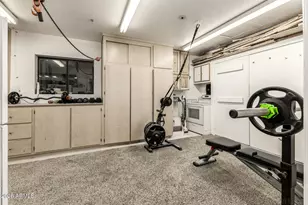 1713 E Gable Ave, Mesa, AZ 85204 - Photo 34