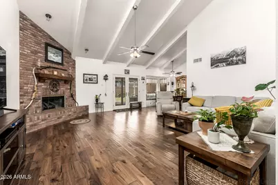 1713 E Gable Avenue, Mesa, AZ 85204 - Photo 12