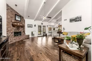 1713 E Gable Ave, Mesa, AZ 85204 - Photo 12