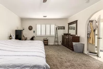 1713 E Gable Avenue, Mesa, AZ 85204 - Photo 18