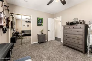 1713 E Gable Ave, Mesa, AZ 85204 - Photo 32