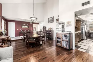 1713 E Gable Ave, Mesa, AZ 85204 - Photo 8