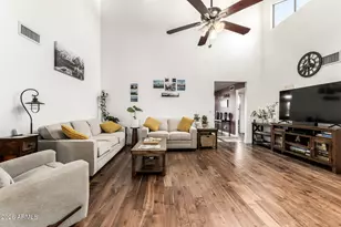 1713 E Gable Ave, Mesa, AZ 85204 - Photo 10