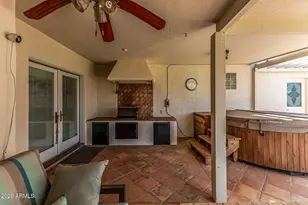 1713 E Gable Ave, Mesa, AZ 85204 - Photo 38