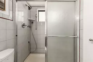 1713 E Gable Ave, Mesa, AZ 85204 - Photo 30