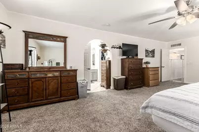 1713 E Gable Avenue, Mesa, AZ 85204 - Photo 20