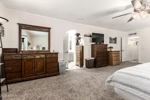 1713 E Gable Ave, Mesa, AZ 85204 - Photo 20