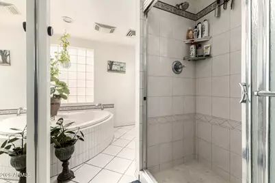 1713 E Gable Avenue, Mesa, AZ 85204 - Photo 24