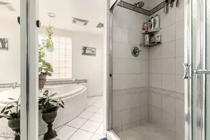 1713 E Gable Ave, Mesa, AZ 85204 - Photo 24