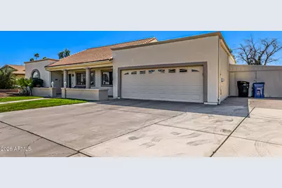 1713 E Gable Avenue, Mesa, AZ 85204 - Photo 6