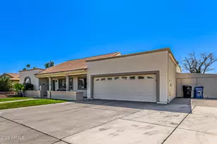 1713 E Gable Ave, Mesa, AZ 85204 - Photo 6