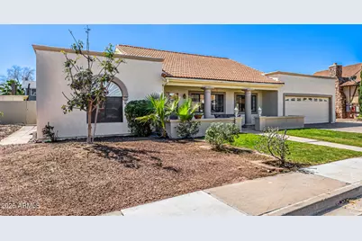 1713 E Gable Avenue, Mesa, AZ 85204 - Photo 4