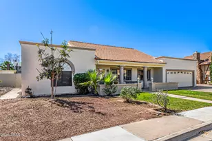 1713 E Gable Ave, Mesa, AZ 85204 - Photo 4