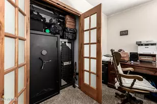 1713 E Gable Ave, Mesa, AZ 85204 - Photo 22