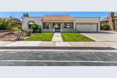 1713 E Gable Avenue, Mesa, AZ 85204 - Photo 1