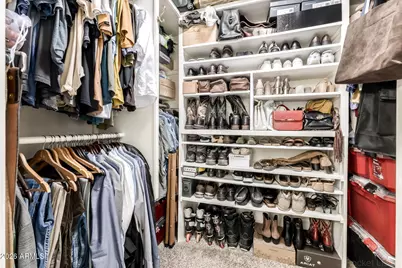 1713 E Gable Avenue, Mesa, AZ 85204 - Photo 26