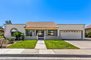 1713 E Gable Ave, Mesa, AZ 85204 - Photo 2