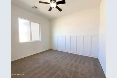 3643 E Meadow Lark Way, San Tan Valley, AZ 85140 - Photo 12