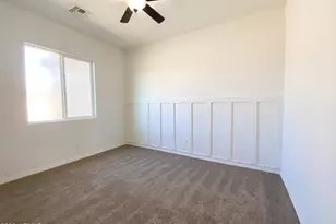 3643 E Meadow Lark Way, San Tan Valley, AZ 85140 - Photo 12