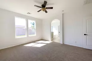 3643 E Meadow Lark Way, San Tan Valley, AZ 85140 - Photo 8