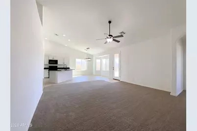 3643 E Meadow Lark Way, San Tan Valley, AZ 85140 - Photo 6