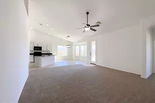 3643 E Meadow Lark Way, San Tan Valley, AZ 85140 - Photo 6