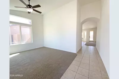 3643 E Meadow Lark Way, San Tan Valley, AZ 85140 - Photo 2