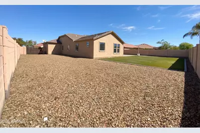 3643 E Meadow Lark Way, San Tan Valley, AZ 85140 - Photo 16