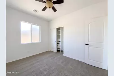 3643 E Meadow Lark Way, San Tan Valley, AZ 85140 - Photo 10