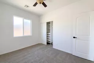 3643 E Meadow Lark Way, San Tan Valley, AZ 85140 - Photo 10