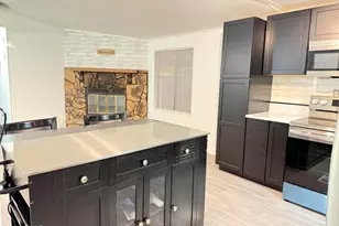 535 S Alma School Rd, Mesa, AZ 85210 - Photo 10