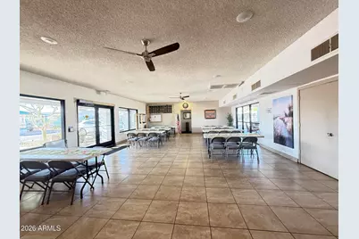 535 S Alma School Road #113, Mesa, AZ 85210 - Photo 28