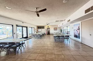 535 S Alma School Rd, Mesa, AZ 85210 - Photo 28