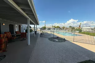 535 S Alma School Rd, Mesa, AZ 85210 - Photo 24